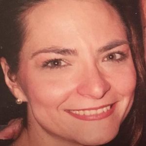 Meet your Posher, Janine